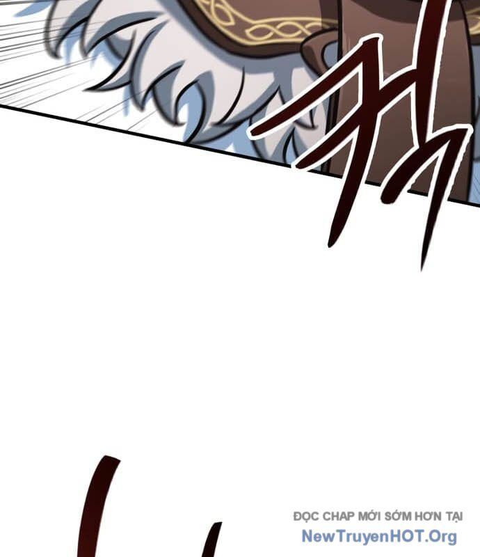 page_107