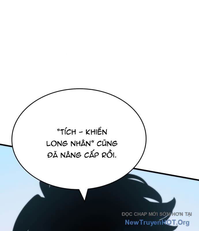 page_113