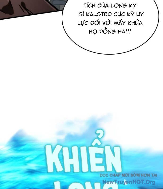 page_115
