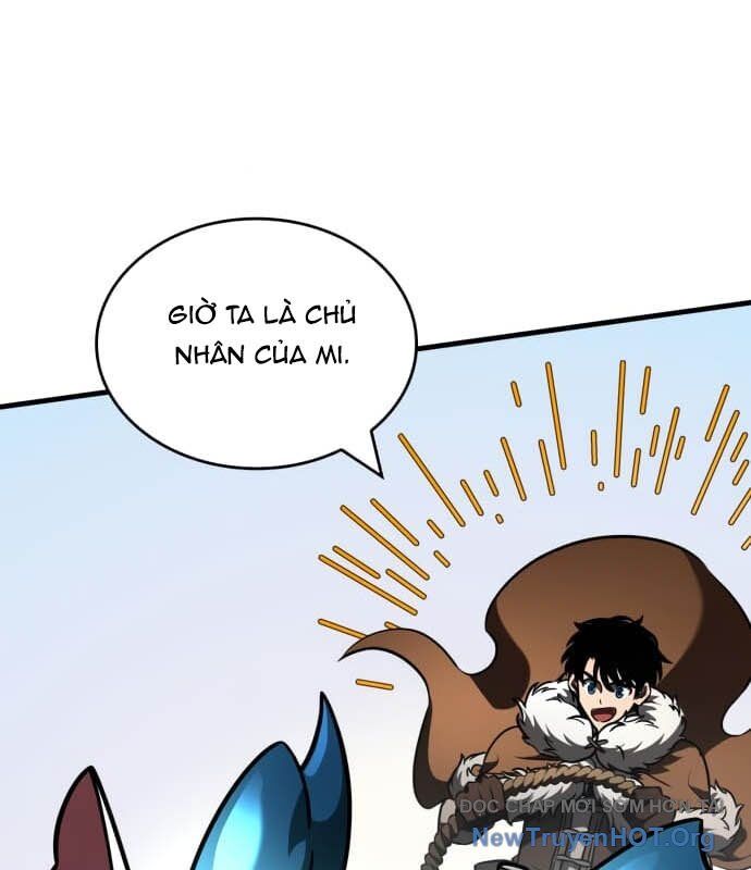 page_122