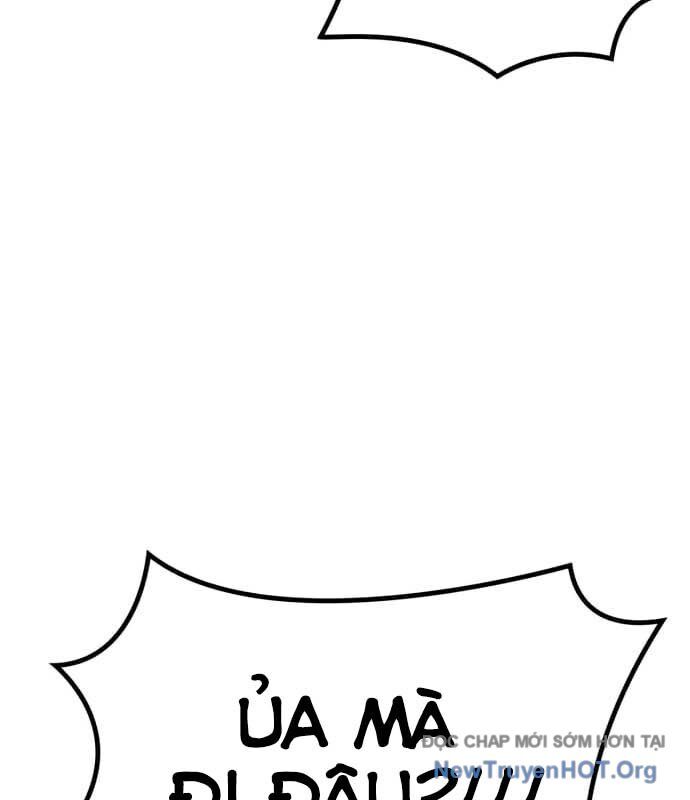 page_124