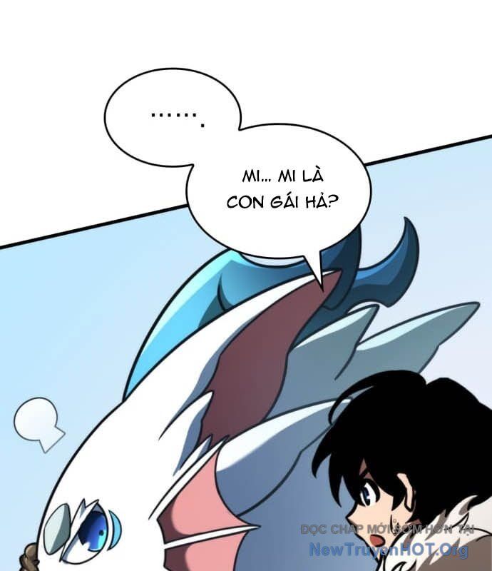 page_127
