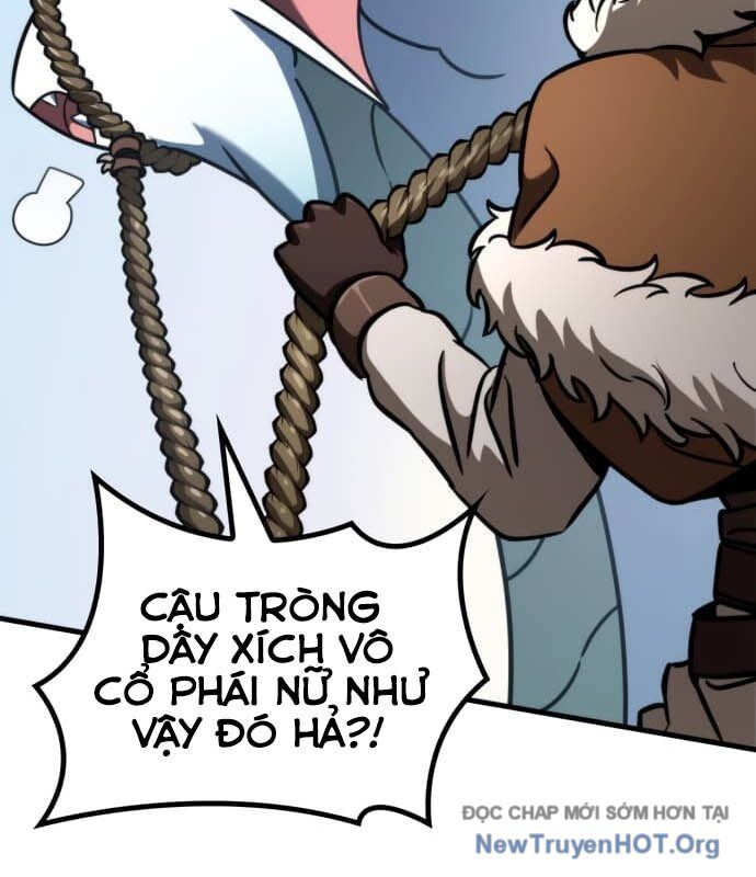 page_128