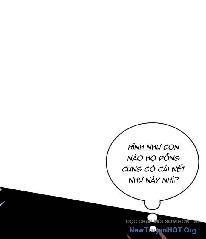 page_129