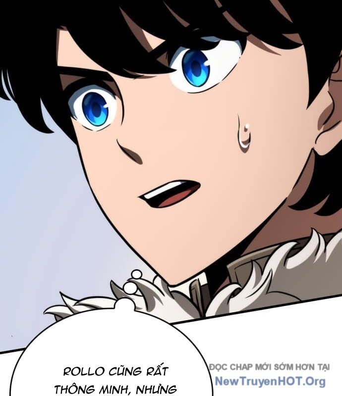 page_130