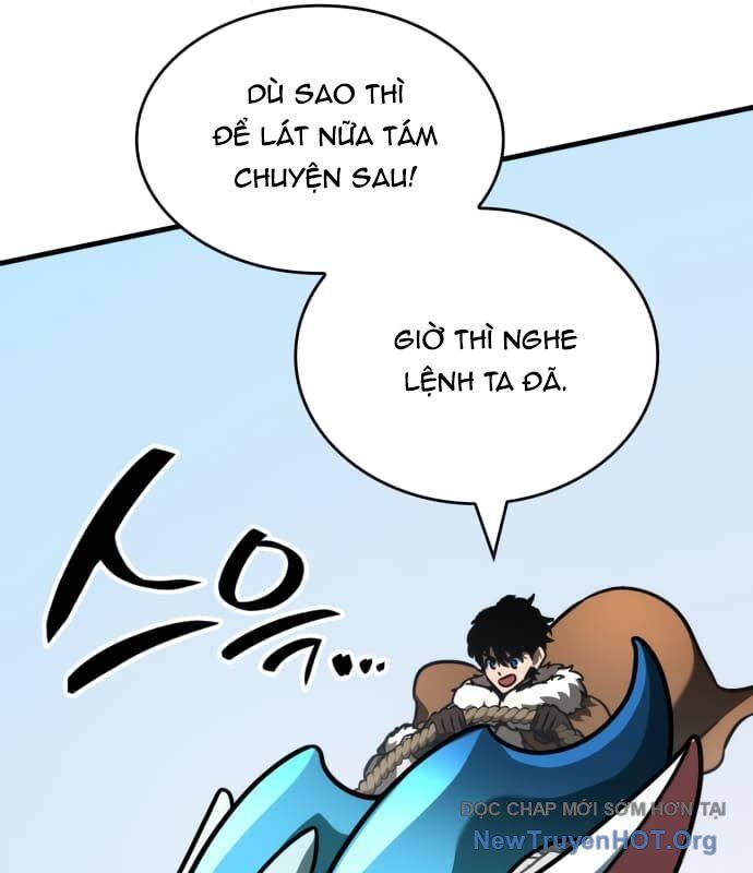 page_132