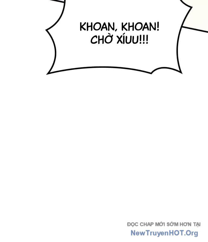 page_134
