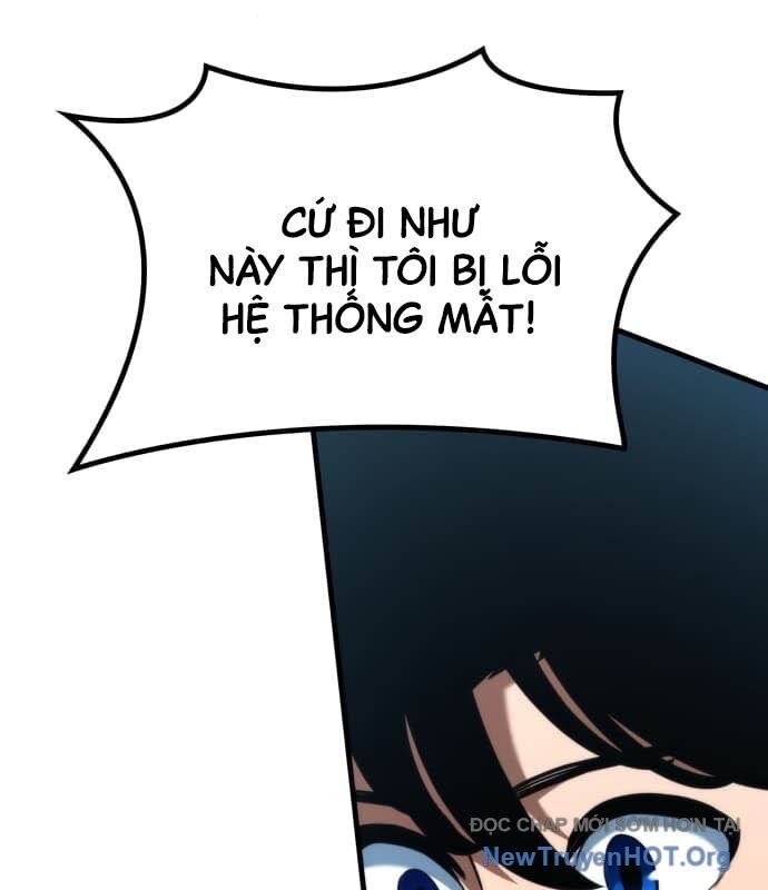 page_135