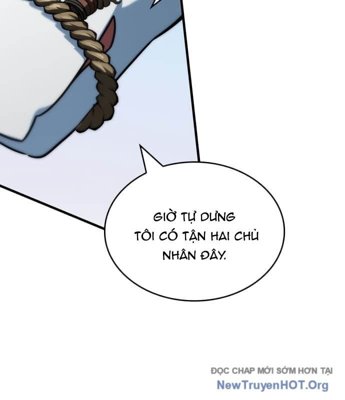 page_137