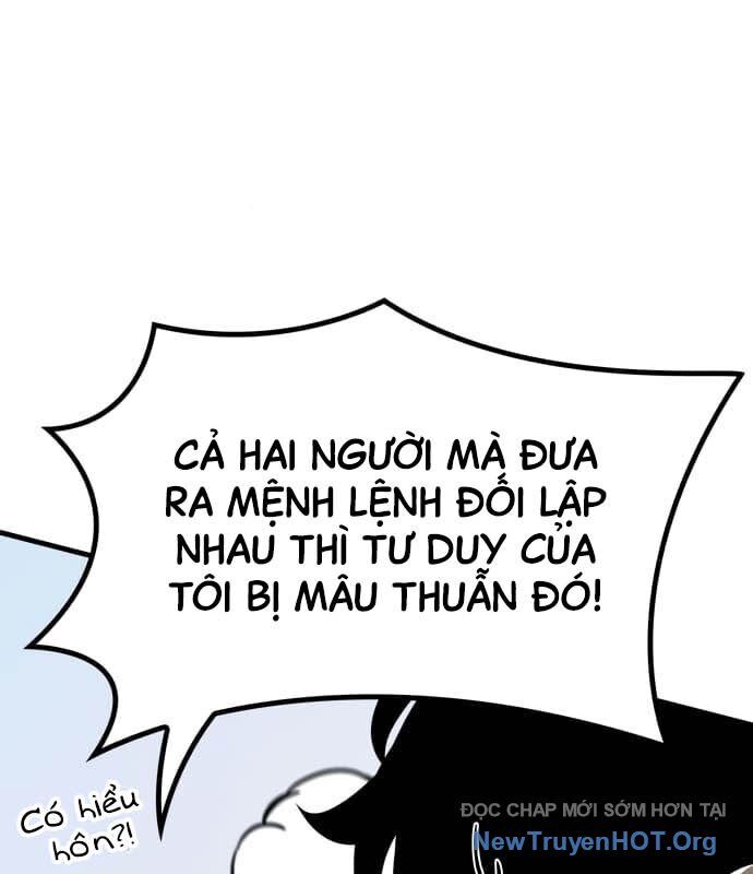 page_138