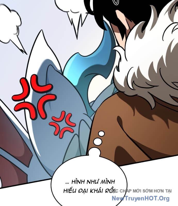 page_139