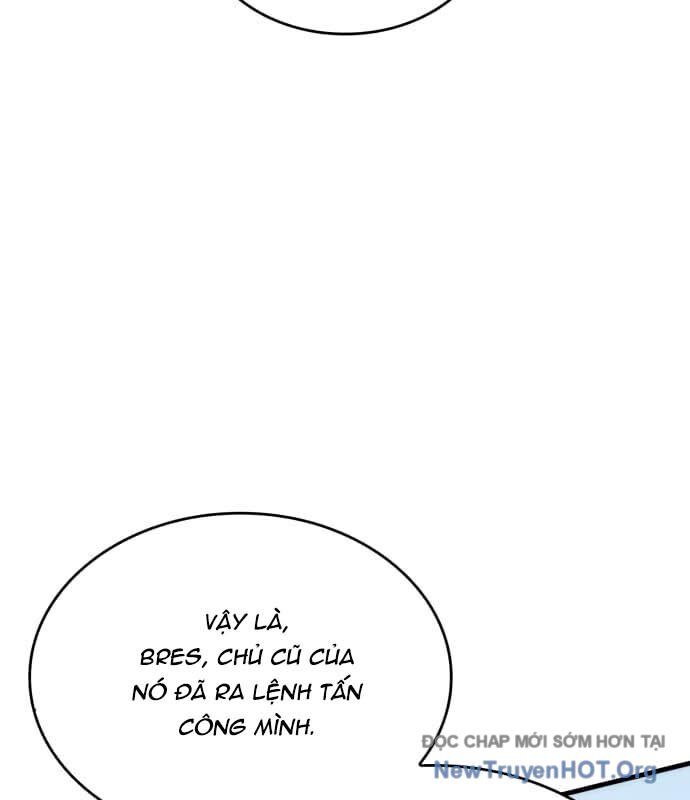 page_140