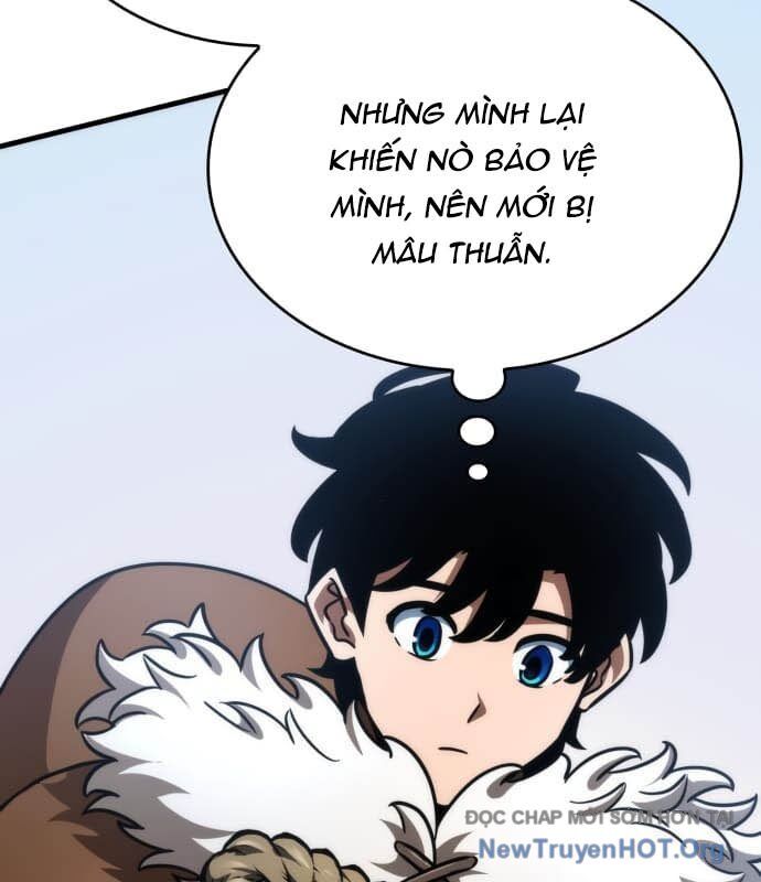 page_141