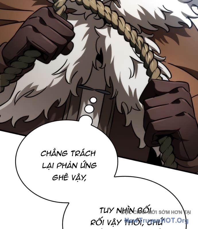 page_142