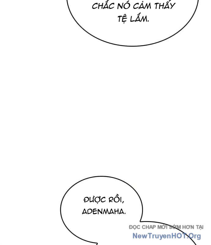 page_143