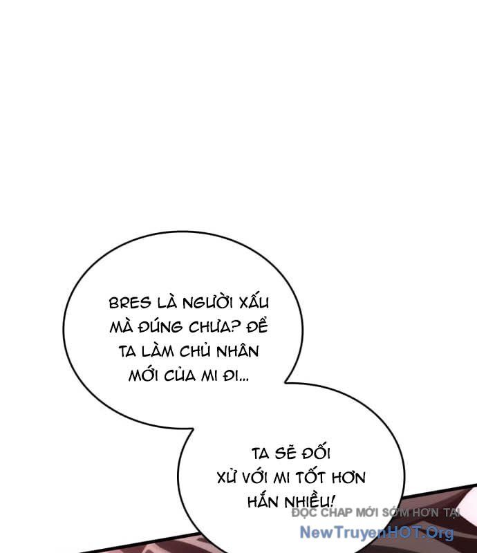page_146