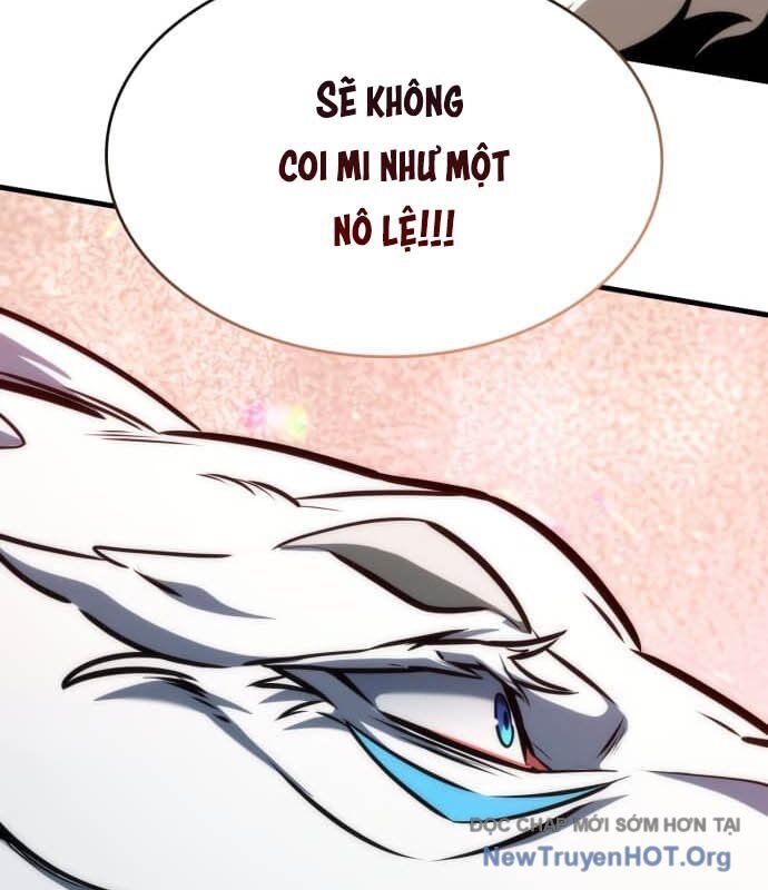 page_148