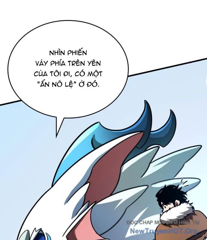 page_150