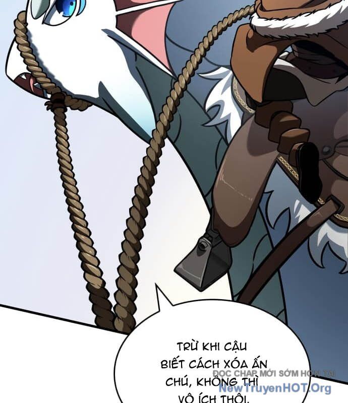page_151