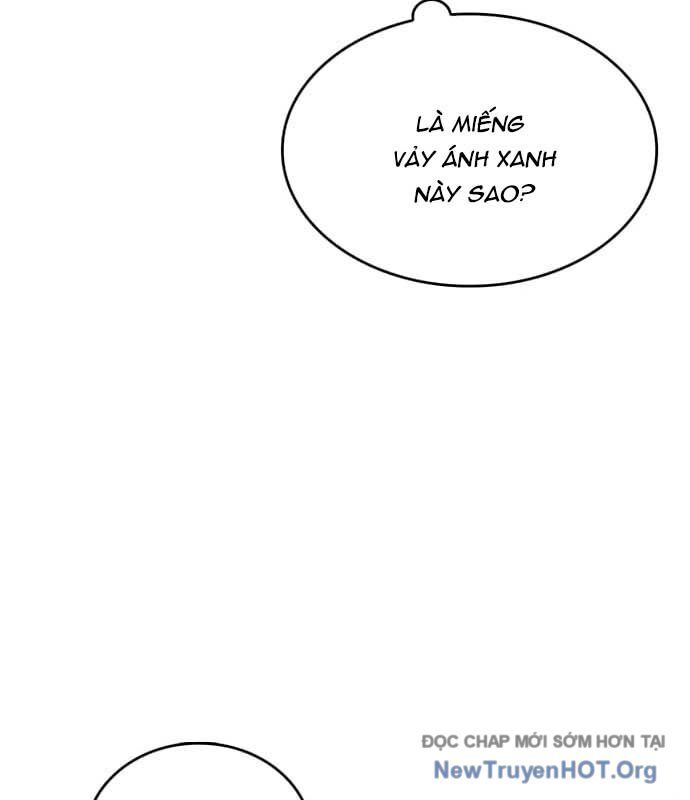 page_154