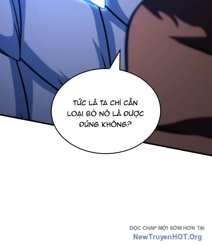 page_156