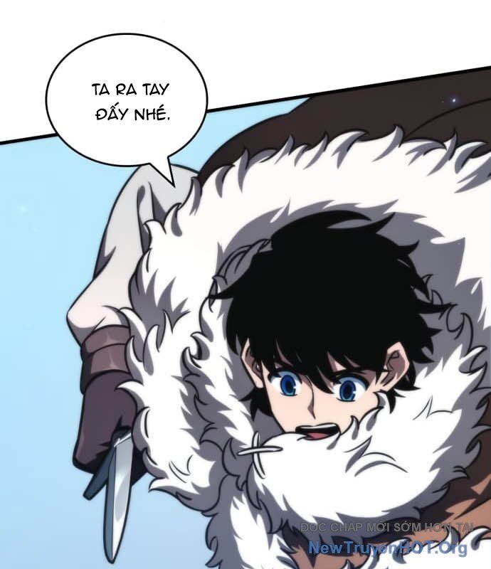 page_160