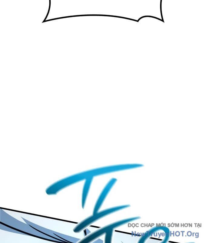 page_162