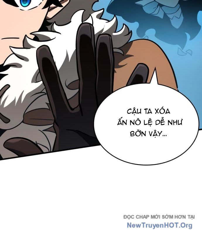 page_172