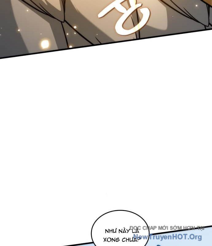 page_176