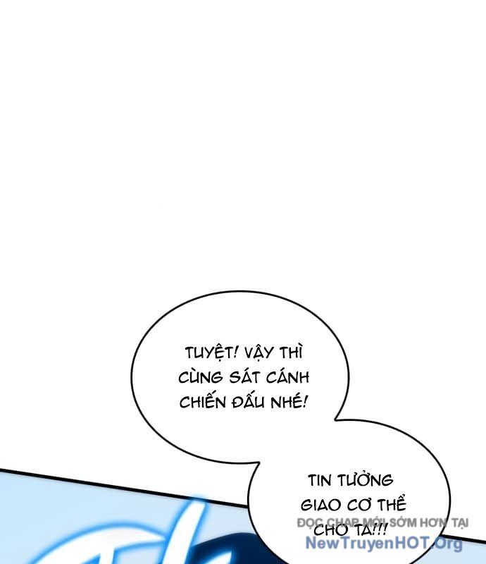 page_179