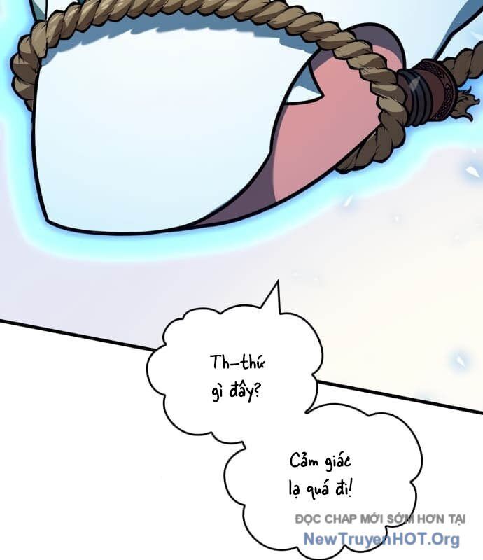 page_183