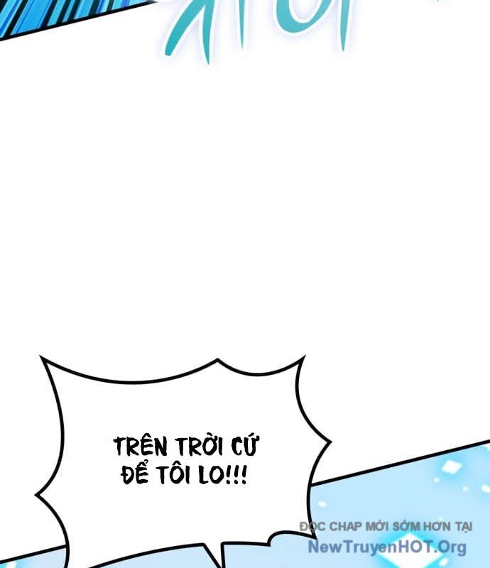page_191