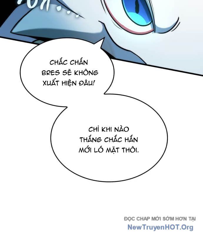 page_202