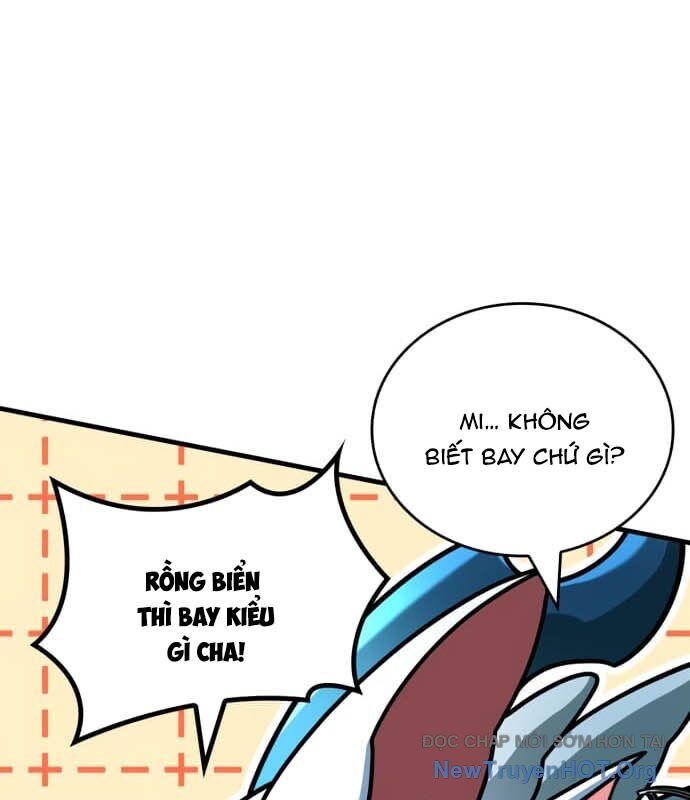 page_203