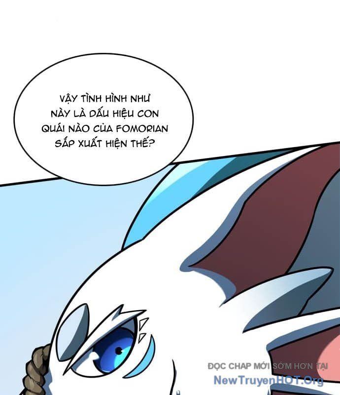 page_206