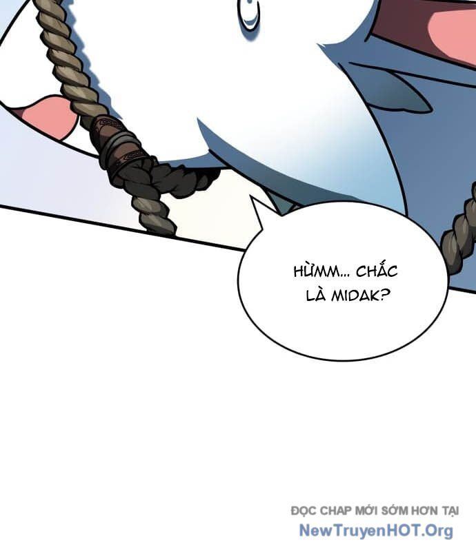 page_207