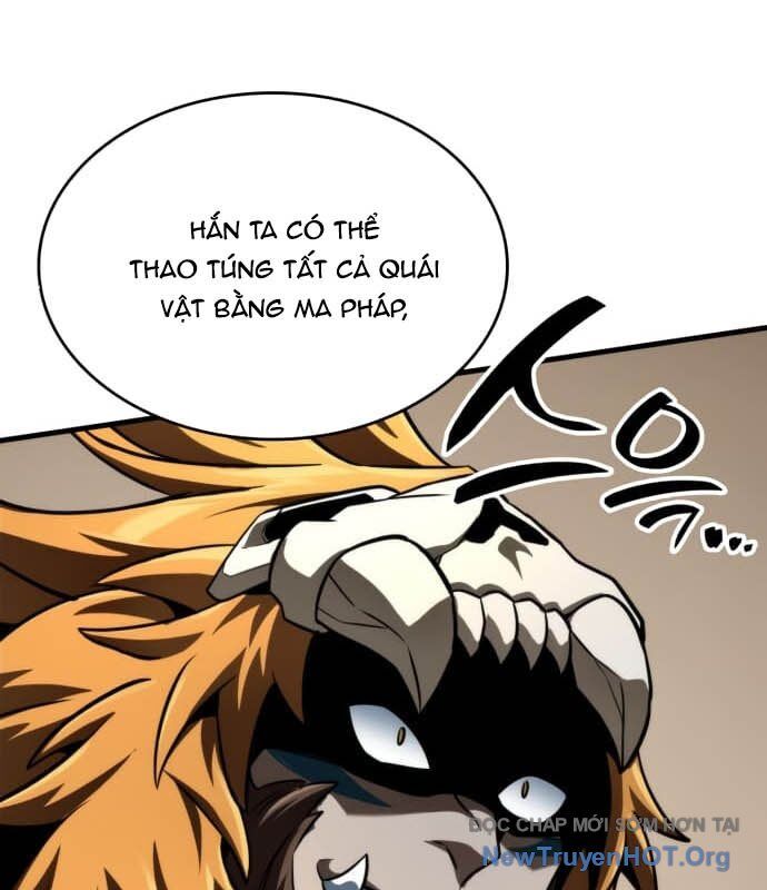 page_208