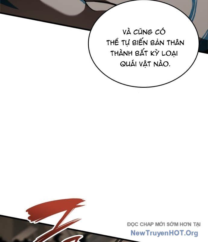 page_210