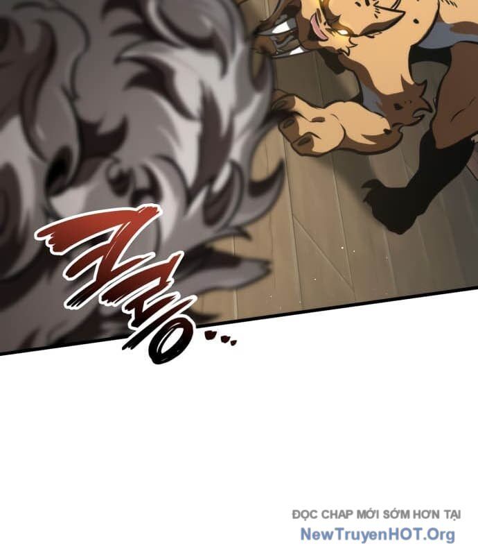 page_212