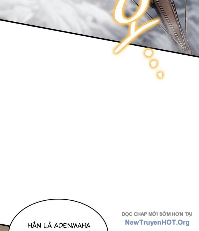 page_215