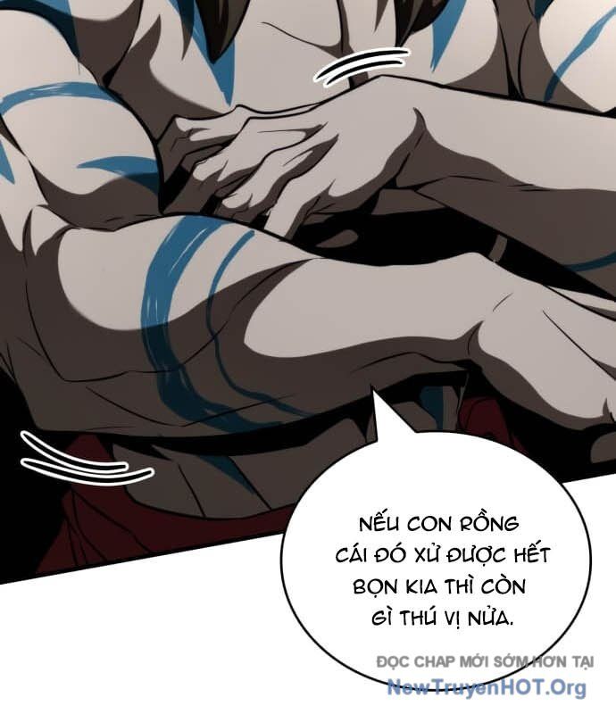 page_217