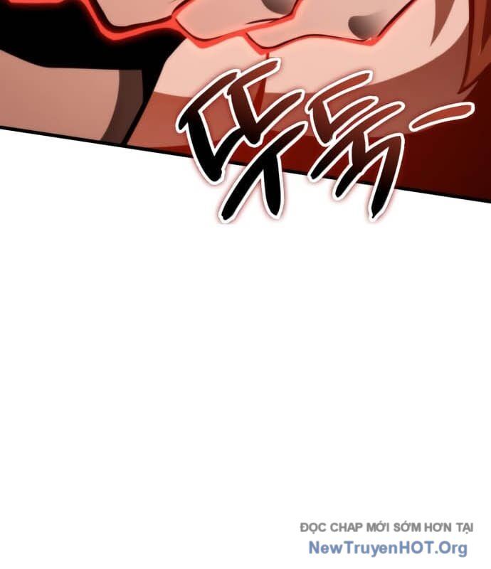 page_221