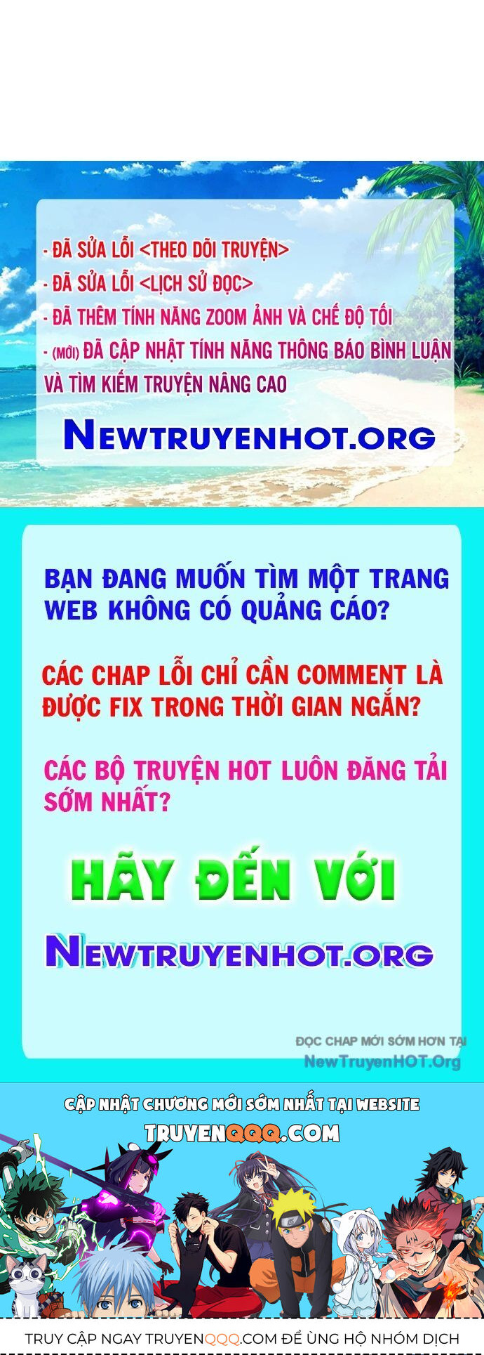 page_225