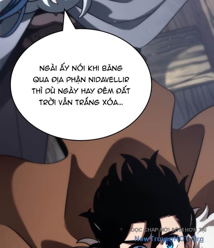 page_26