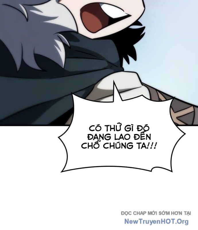 page_29