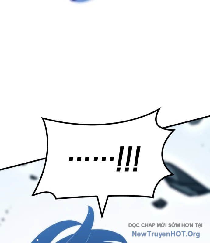 page_36