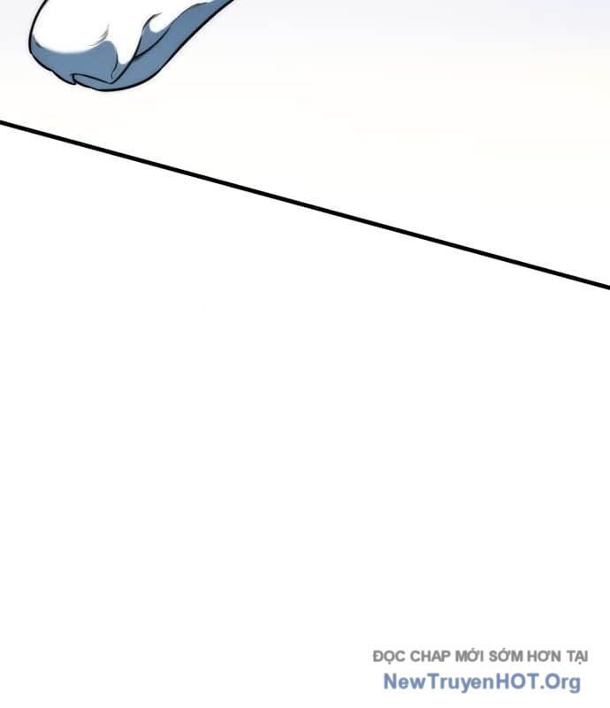 page_44