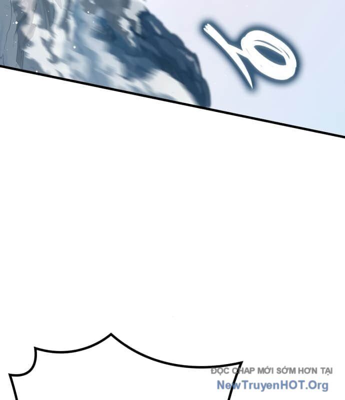 page_48