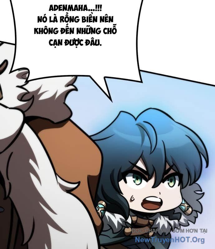 page_49