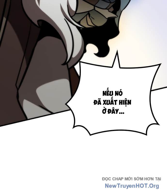 page_50